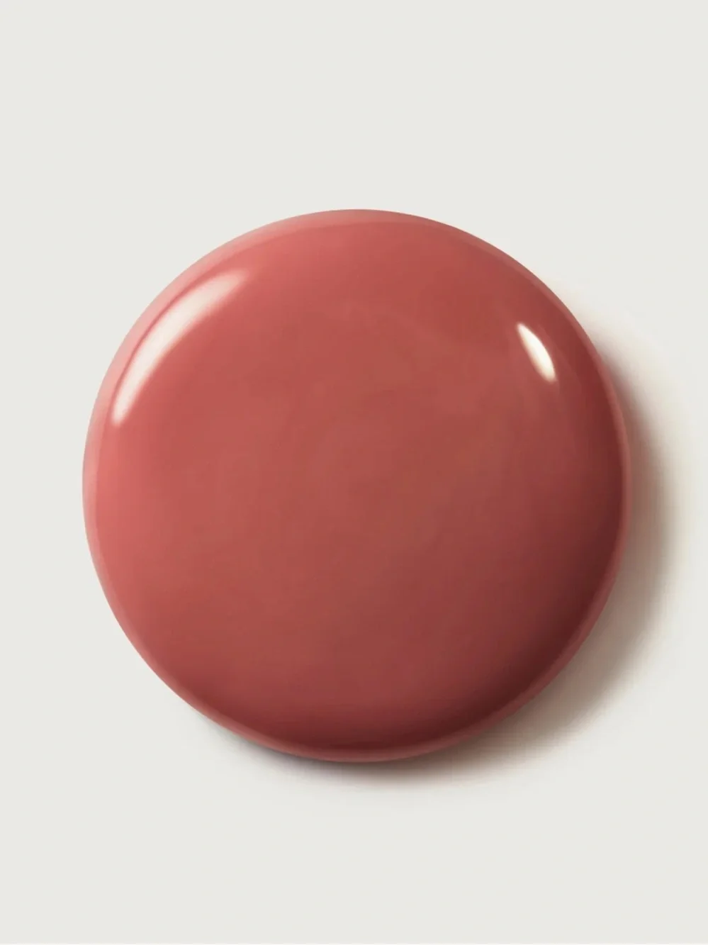 Unused Summer Fridays Dream Lip Oil